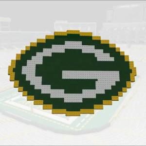 Meet your Posher, Jeremy